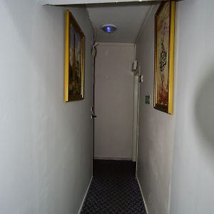 Double Kamer